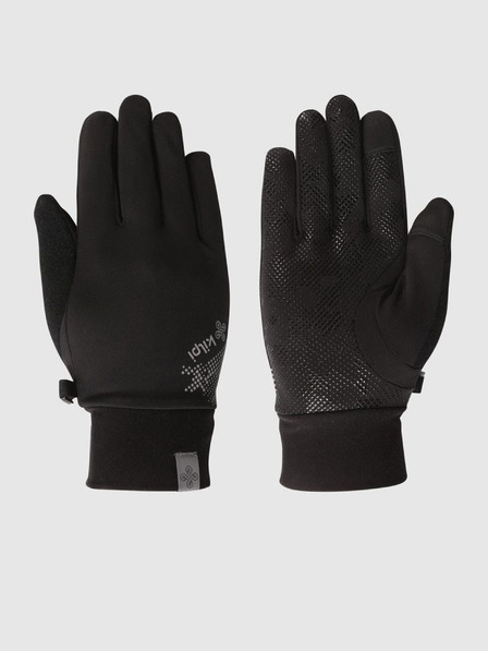 Kilpi Caspi Gloves
