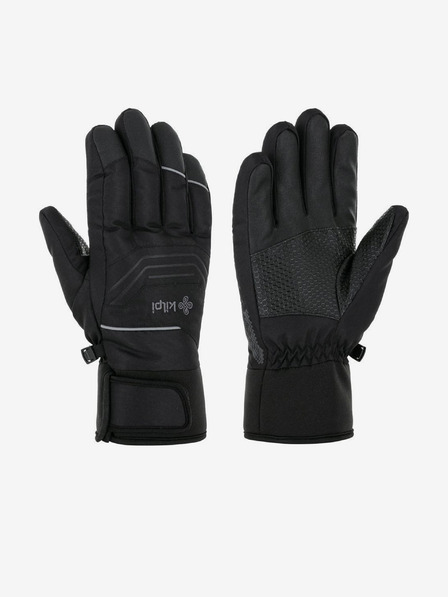 Kilpi Skimi Gloves