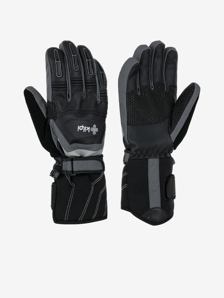 Kilpi Streif Gloves