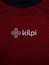 Kilpi Cooler T-shirt