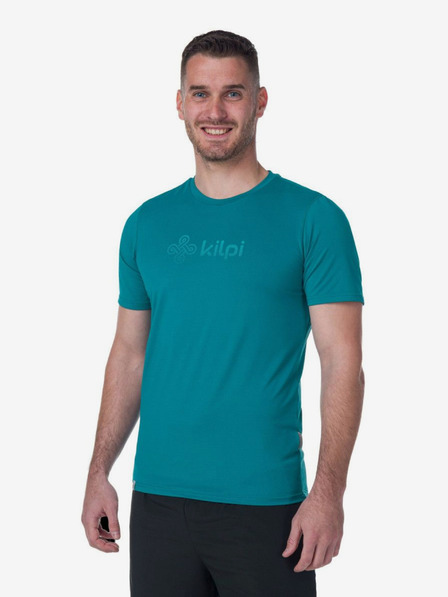 Kilpi TODI T-shirt
