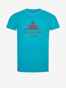 Kilpi COLONET T-shirt