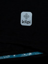 Kilpi Sonet T-shirt