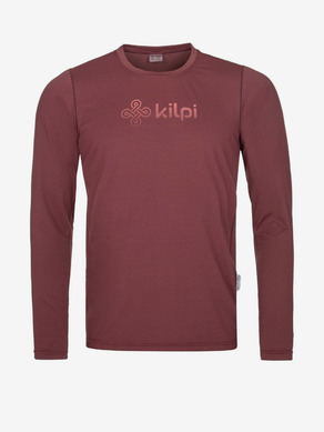 Kilpi Spoleto-M T-shirt
