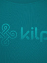Kilpi Spoleto-M T-shirt