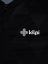 Kilpi Saletta-M T-shirt