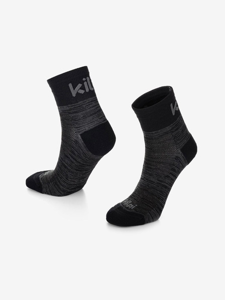 Kilpi Speed Socks