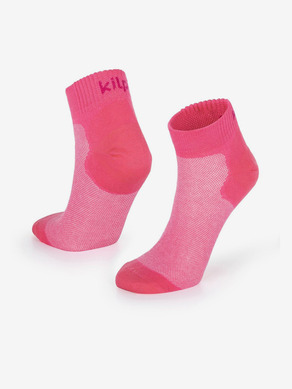 Kilpi Minimis -U Socks