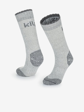 Kilpi Lecco Socks