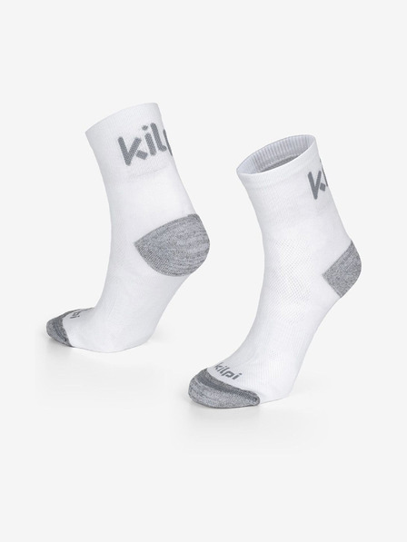 Kilpi Speed-U Socks