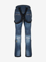 Kilpi Jeanso-M Trousers