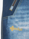 Kilpi Jeanso-M Trousers