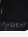 Kilpi Rider Short pants