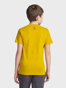 Kilpi Salo Kids T-shirt