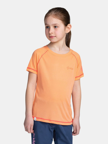 Kilpi Tecni Kids T-shirt