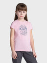 Kilpi Malga Kids T-shirt