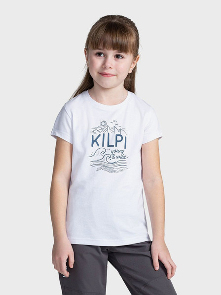 Kilpi Malga Kids T-shirt
