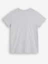 Levi's® 501 T-shirt
