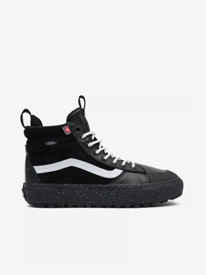 Vans UA SK8-Hi MTE-2 Sneakers