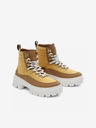 Vans Colfax Elevate MTE-2 Ankle boots
