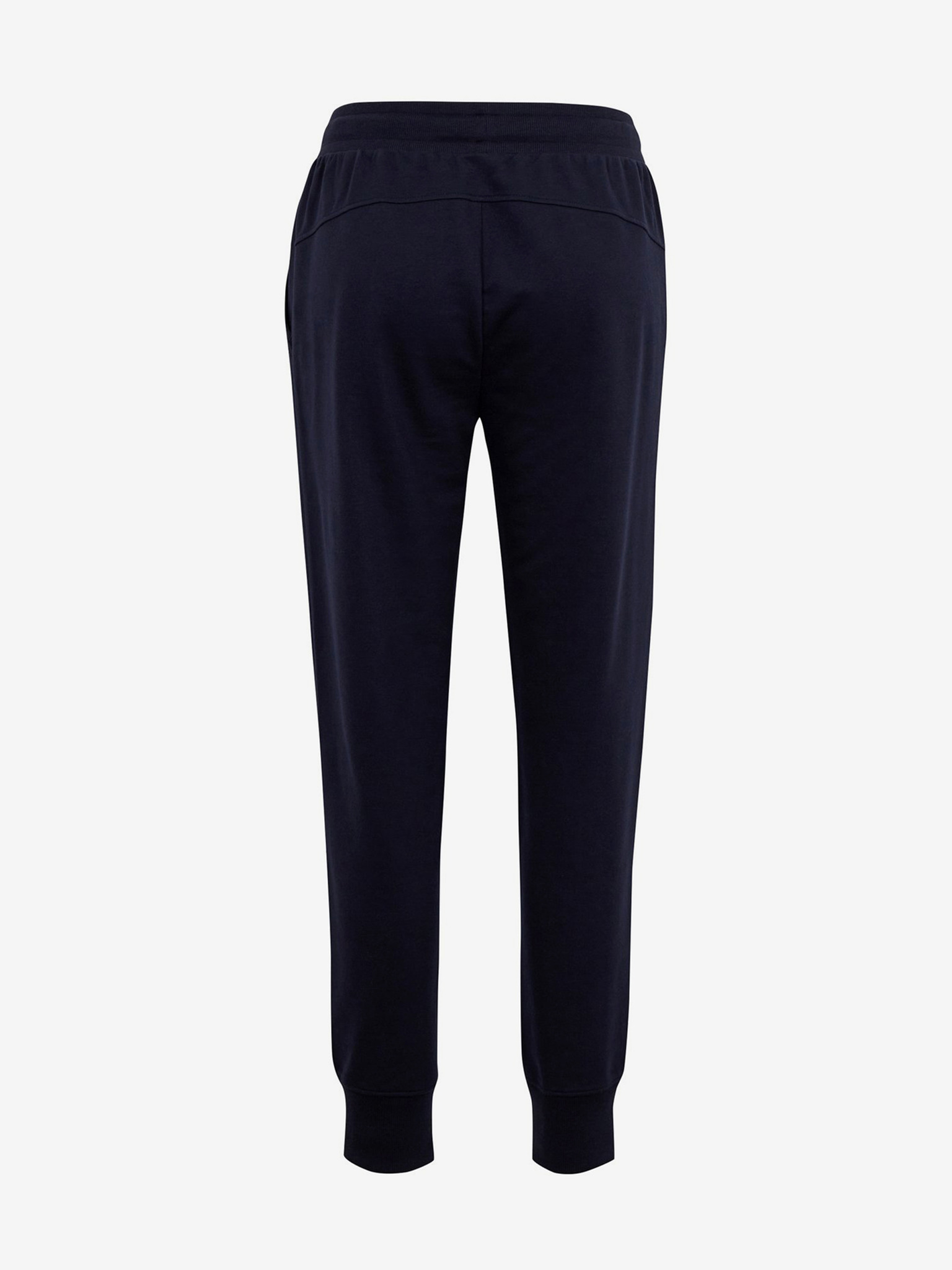 Since 73 - Track Trousers for Women