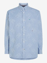 Tommy Hilfiger Premium Oxford Shirt