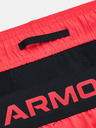 Under Armour UA Vanish Woven 2in1 Short pants