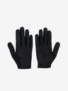 Kilpi Fingers Gloves