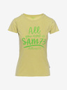 Sam 73 T-shirt