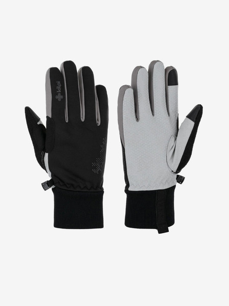 Kilpi Bricx-U Gloves