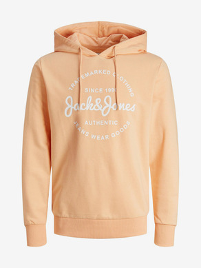 Jack & Jones Forest Sweatshirt