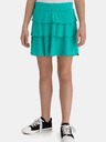 Sam 73 Girl Skirt