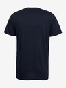 Sam 73 Sepot T-shirt