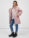 Sam 73 Brisa Children's coat