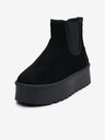 Sam 73 Cassiopeia Ankle boots