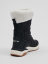 Sam 73 Ara Snow boots