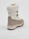 Sam 73 Auriga Snow boots