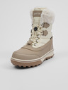 Sam 73 Auriga Snow boots