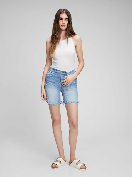 GAP Shorts