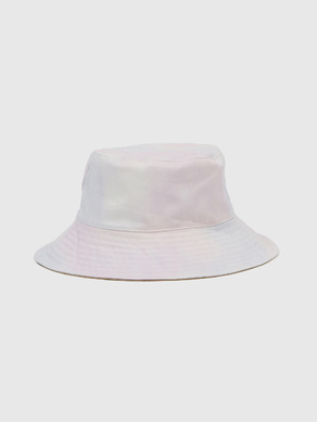 GAP Kids Hat