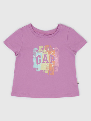 GAP Kids T-shirt