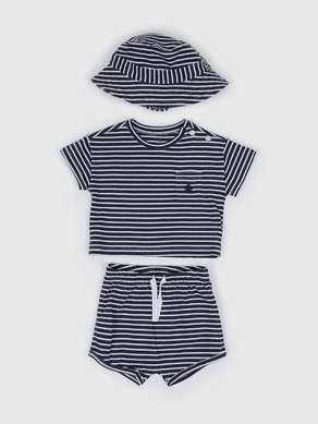 GAP Children's set