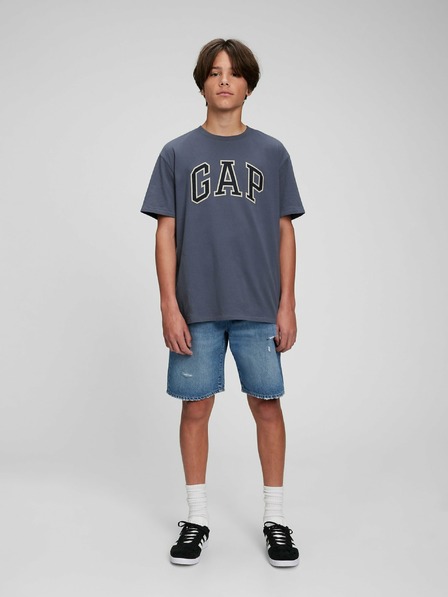 GAP Teen Kids T-shirt