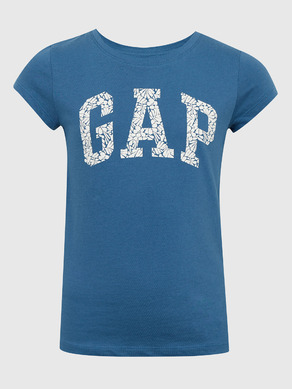 GAP Kids T-shirt