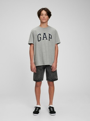 GAP Teen Kids T-shirt