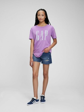 GAP - GapFit Top