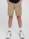GAP Teen Kids Shorts