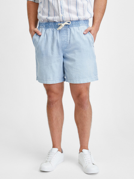 GAP Short pants