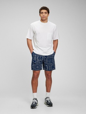 GAP Short pants