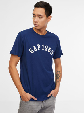 GAP 1969 T-shirt